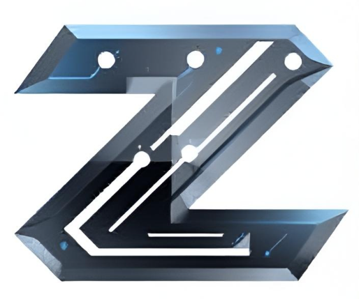 Zippyyy Solutions